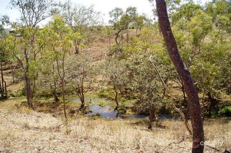 27 Peters St, Mareeba, QLD 4880