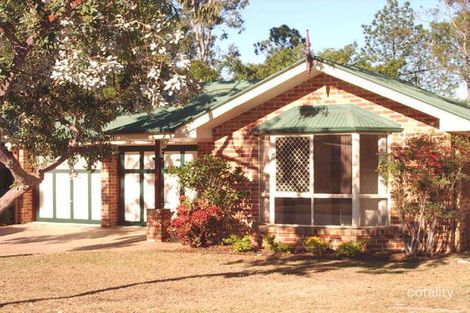 20 Lanata Cres, Forest Lake, QLD 4078