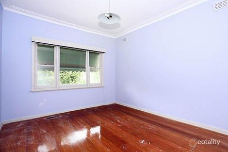 Property photo of 28 Helene Street Ardeer VIC 3022