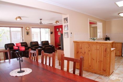 Property photo of 5 Blackwood Crescent Morphett Vale SA 5162