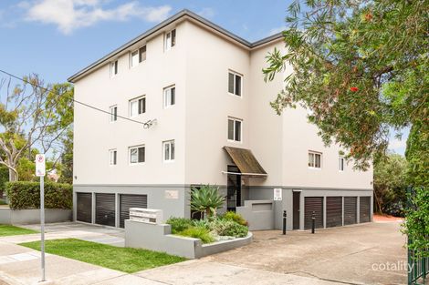 5/377a Clovelly Rd, Clovelly, NSW 2031