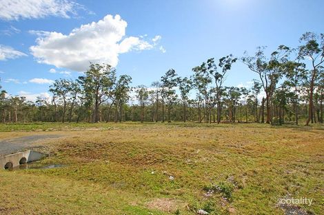 Lot 108 Parklands Dr, Gulmarrad, NSW 2463