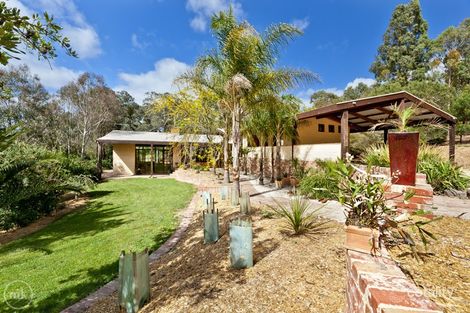 Property photo of 120 Cottles Bridge-Strathewen Road Cottles Bridge VIC 3099
