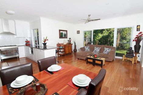 2/14 Tranquil Pl, Alexandra Headland, QLD 4572