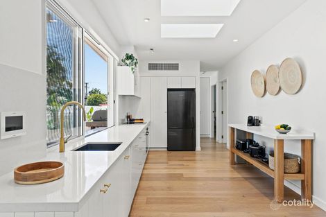 Property photo of 1 Mackay Street Byron Bay NSW 2481