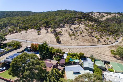 Property photo of 16 Dennis Grove Vista SA 5091