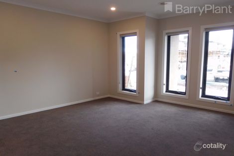 Property photo of 7 Imer Crescent Berwick VIC 3806