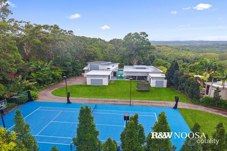 12 Upland Ct, Tinbeerwah, QLD 4563