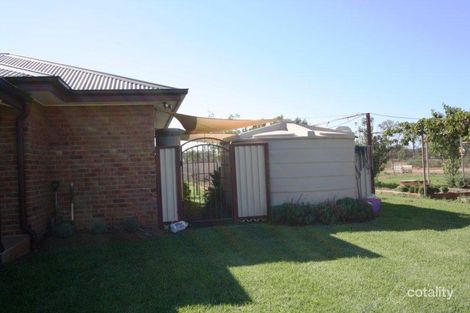 Property photo of 301 Lerida Road Cobar NSW 2835