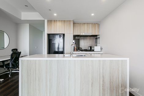 Property photo of 1101/1 Link Road Zetland NSW 2017