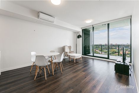 Property photo of 1101/1 Link Road Zetland NSW 2017