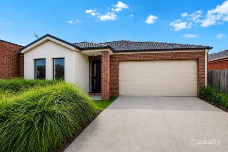 15 Chong Ct, Berwick, VIC 3806
