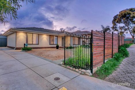 Property photo of 97 Nelson Road Valley View SA 5093