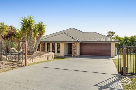 2 Grady Ct, Hatton Vale, QLD 4341