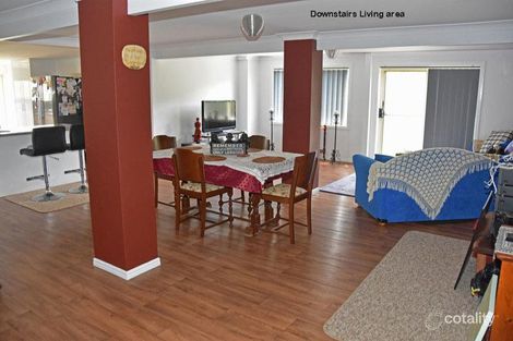 Property photo of 85 Tullymorgan Road Lawrence NSW 2460