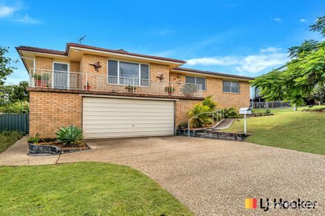 Property photo of 17A Cameron Street Maclean NSW 2463