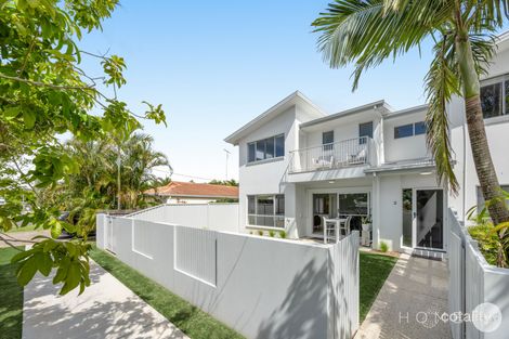 3/93 Parker St, Maroochydore, QLD 4558