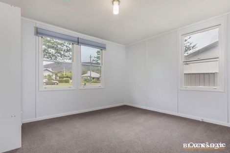 Property photo of 7 Officer Crescent Ainslie ACT 2602