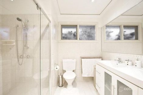 Property photo of 3 Arnold Street Noble Park VIC 3174