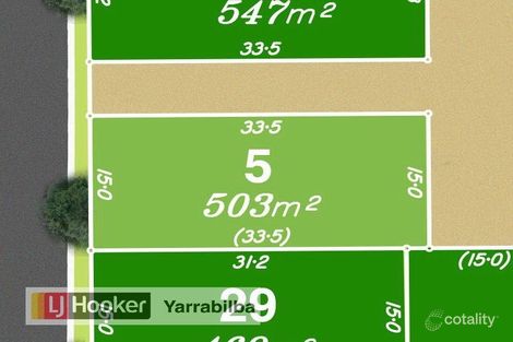 6 Appian Way, Loganlea, QLD 4131