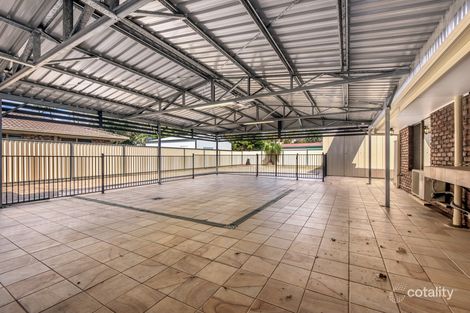 Property photo of 68 Nalya Crescent Karana Downs QLD 4306