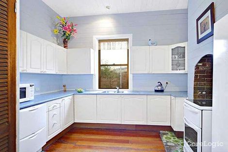 Property photo of 7 Lydham Avenue Rockdale NSW 2216