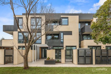 201/20 Station St, Highett, VIC 3190