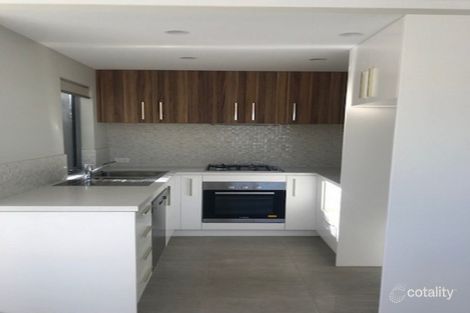 Property photo of 1/16 Chisholm Way Balga WA 6061