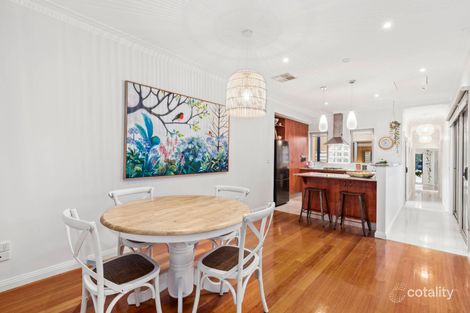 Property photo of 2C Gilford Grove Cheltenham VIC 3192