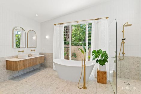 Property photo of 1 Mackay Street Byron Bay NSW 2481