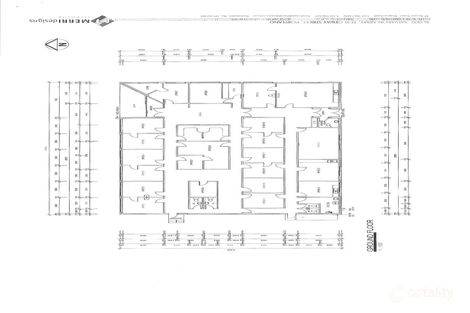 33-35 Otway St, Portland, VIC 3305