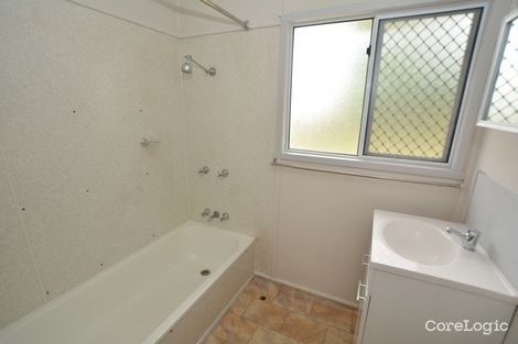 Property photo of 28 Aldren Street Stafford Heights QLD 4053