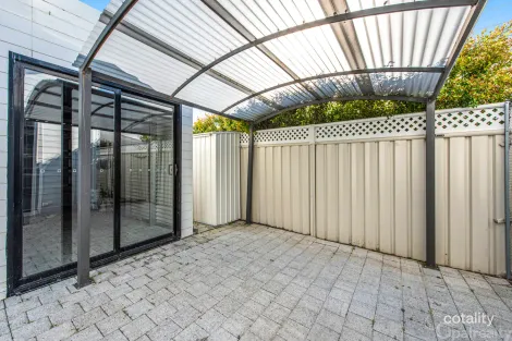 Property photo of 131 Aurea Boulevard Golden Bay WA 6174