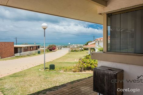 Property photo of 5/323-325 Willcock Drive Tarcoola Beach WA 6530