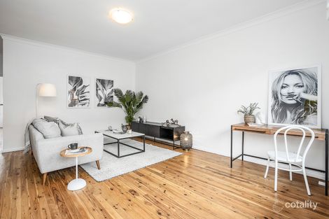Property photo of 2/5 Mabel Street Kingsgrove NSW 2208