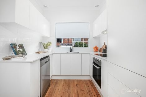 Property photo of 2/5 Mabel Street Kingsgrove NSW 2208