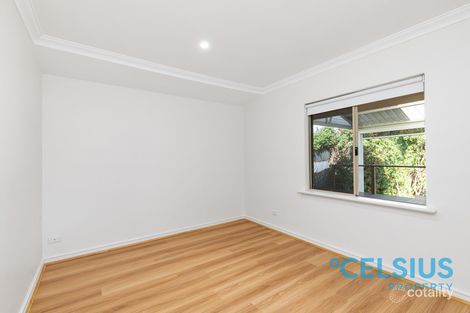 Property photo of 15 Devenish Street East Victoria Park WA 6101