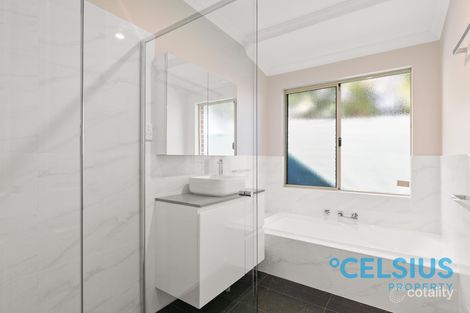 Property photo of 15 Devenish Street East Victoria Park WA 6101