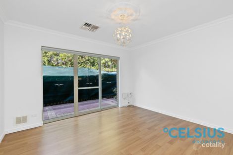 Property photo of 15 Devenish Street East Victoria Park WA 6101