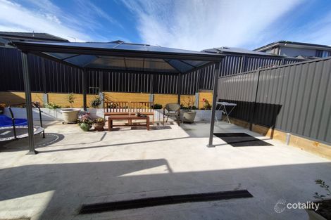 33 Coraki Rd, Colebee, NSW 2761