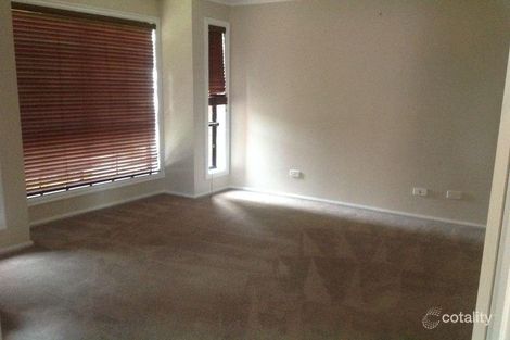 Property photo of 46 Roulston Way Wallan VIC 3756