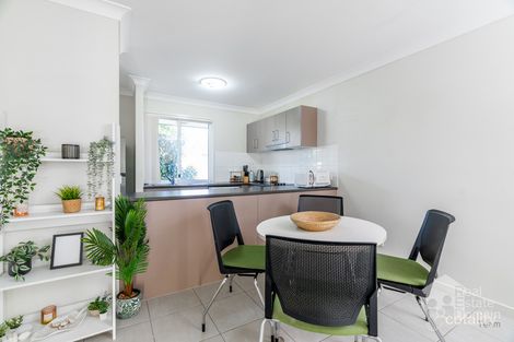 Property photo of 18/25-31 Boyd Street Eagleby QLD 4207