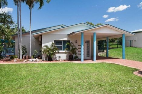 25 Lancewood St, Rosebery, NT 0832
