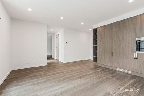 Property photo of 207/38 Elizabeth Street Richmond VIC 3121