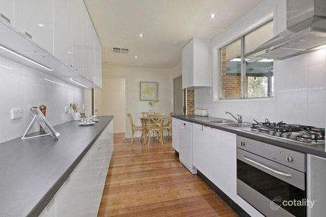 Property photo of 86 Windella Crescent Glen Waverley VIC 3150