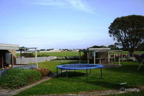 Property photo of 74 Main Road Stanley TAS 7331