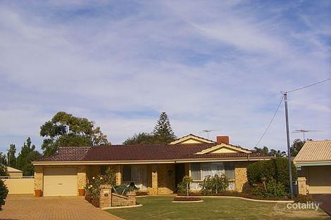 7 Peninsula Pl, Safety Bay, WA 6169