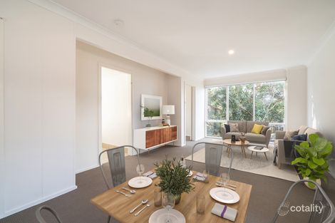 Property photo of 8 Badcoe Road Cromer NSW 2099