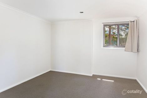 Property photo of 8 Badcoe Road Cromer NSW 2099