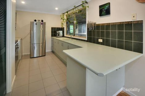 Property photo of 5 Felicity Drive East Lismore NSW 2480